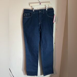 LOIS Blue Men’s Jeans